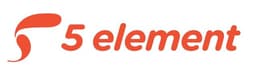 Сайт "Toner 5Element" (www.toner5element.ru)