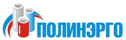 ООО “Полинэрго”, Павлово