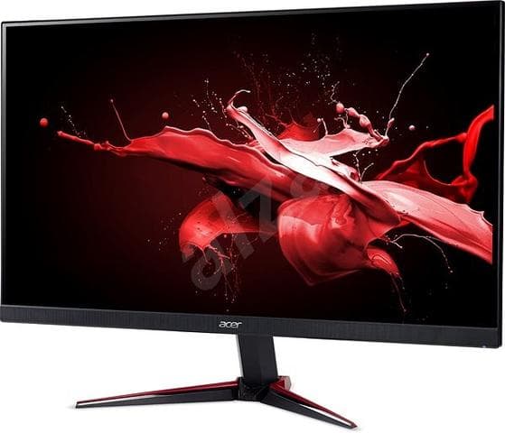 Монитор Acer Nitro VG270bmiix