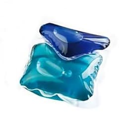 Капсулы для стирки Persil Duo Caps