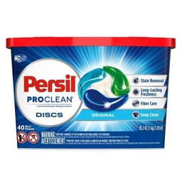 Persil