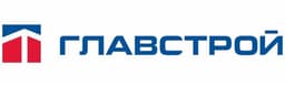 Группа Компаний «Главстрой», Москва