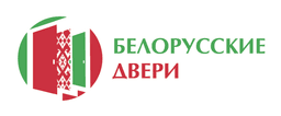 Белорусские двери