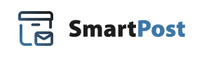 Почтовый сервис Smart-Post