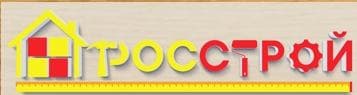 РОССТРОЙ, Москва