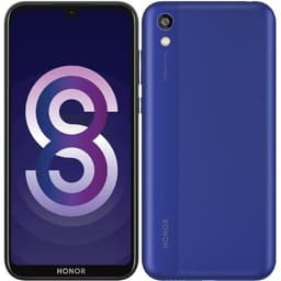 Телефон Huawei Honor 8s