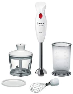 Блендер Bosch MSM 24500
