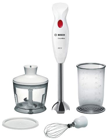 Блендер Bosch MSM 24500