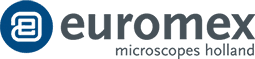Компания "Euromex microscopes holland", Санкт-Петербург