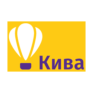 МФО "Kiva", Краснодар