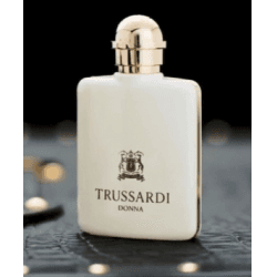 Духи Trussardi Donna 2011