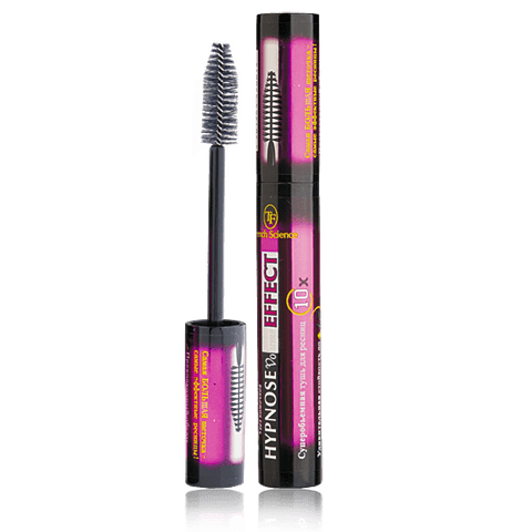 Тушь для ресниц TF cosmetics HYPNOSE Volume EFFECT