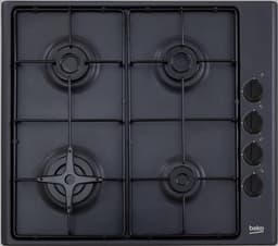Плита BEKO HIZG 64120 B