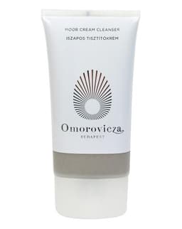 Omorovicza 