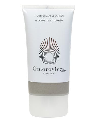 Omorovicza 