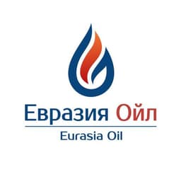 АЗС "Евразия Ойл", Челябинск