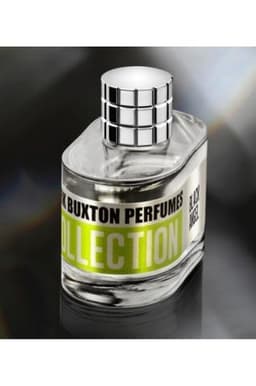 Туалетная вода Mark Buxton Mark Buxton 