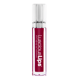 Блеск для губ Luscious Lips 