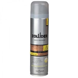 Дезодорант Zollider Xtreme Fresh