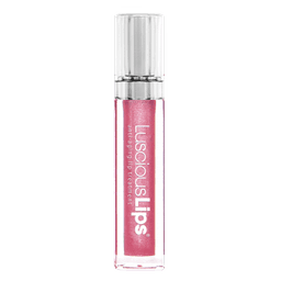 Блеск для губ Infracyte LusciousLips