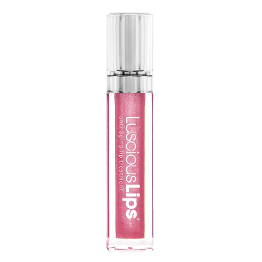 Блеск для губ Infracyte LusciousLips