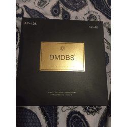 Ароматные антибактериальные носки DMDBS