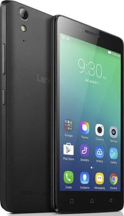 Телефон Lenovo А6010