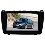 Автомагнитола LeTrun 2843-2986