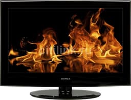 Телевизор SUPRA STV-LC3215W