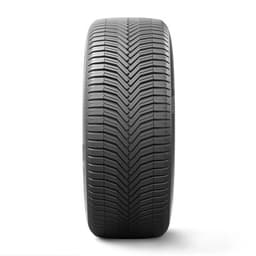 Шины Michelin 205/60 R16
