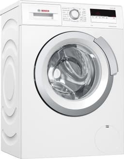 Стиральная машина Bosch WLL2416EOE