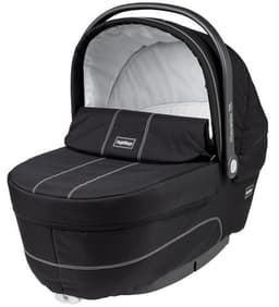 Коляска Peg Perego Navetta XL