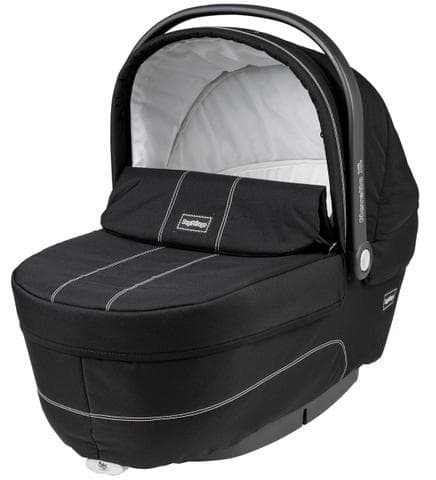Коляска Peg Perego Navetta XL