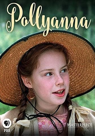 Фильм "Полианна" (2003)