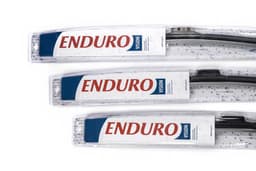 Щетки ENDUROVISION