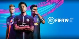 Fifa 19