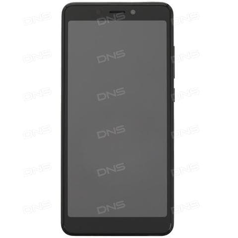Телефон DEXP G255