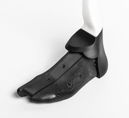 Bootfitter