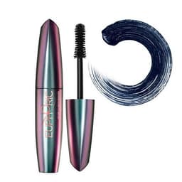 Тушь для ресниц Avon Euphoric "Объем и длина"