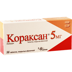 Кораксан