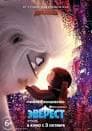 Мультфильм "Эверест" (2019)