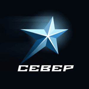 Аэролодка Север Фантом 750К
