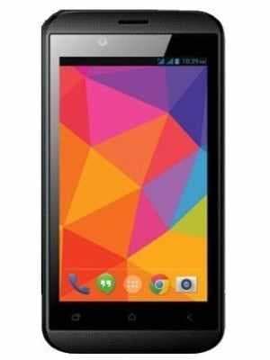 Телефон Micromax BOLT S303