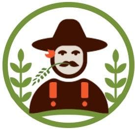 Творог от "Мистер Фермер"