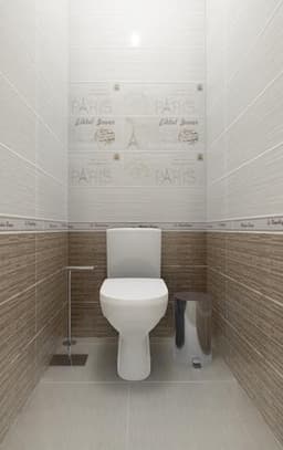 Плитка Gracia Ceramica Voyage