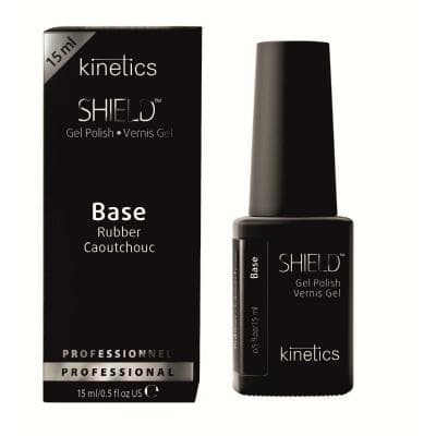 Базовое покрытие Kinetics Shield Rubber Base