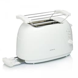Тостер Polaris 0702L