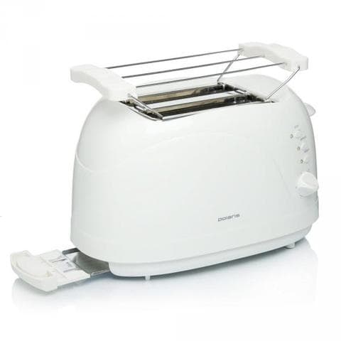 Тостер Polaris 0702L