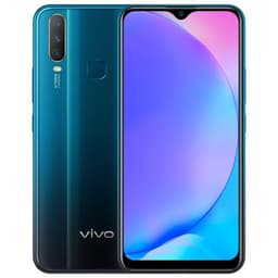 Телефон Vivo Y17 64GB