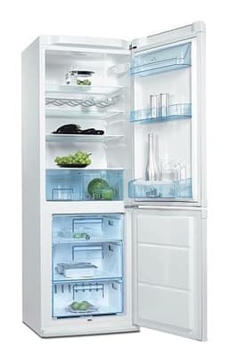 Холодильник Electrolux ERB 34003W
